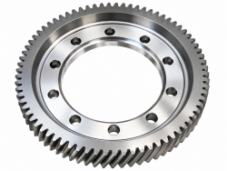 Honda K-Series 4.7 Ring Gear